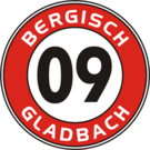  Bergisch Gladbach