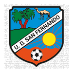  UD San Fernando