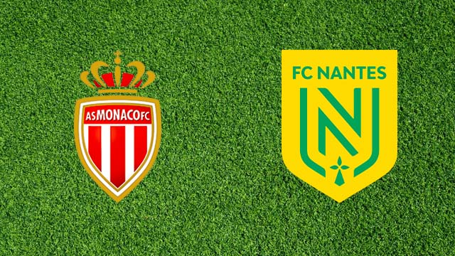 Nhận định Soi kèo Monaco vs Nantes