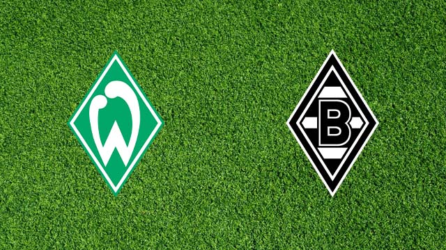 Nhận định Soi kèo Werder Bremen vs B. Monchengladbach
