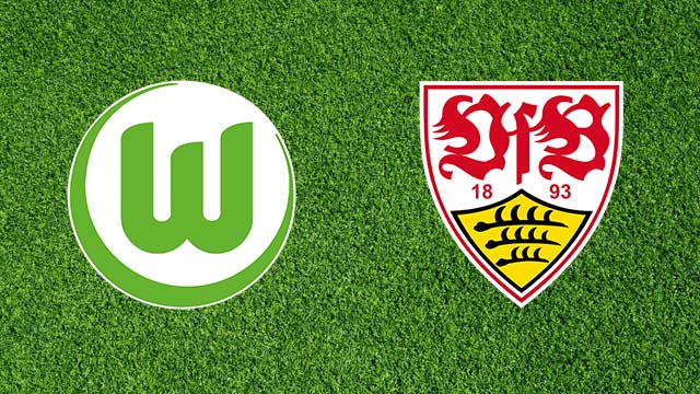 Nhận định Soi kèo Wolfsburg vs Stuttgart