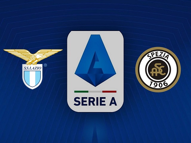 Nhận định Soi kèo Lazio vs Spezia