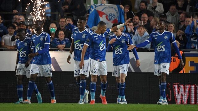 Marseille cần chiến thắng để lấy lại tinh thần của các cầu thủ.