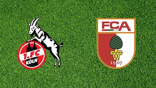 Nhận định Soi kèo FC Koln vs Augsburg