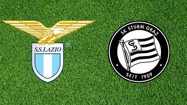 Nhận định Soi kèo Lazio vs Sturm Graz
