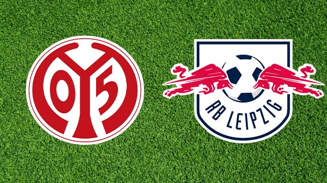 Nhận định Soi kèo Mainz vs RB Leipzig