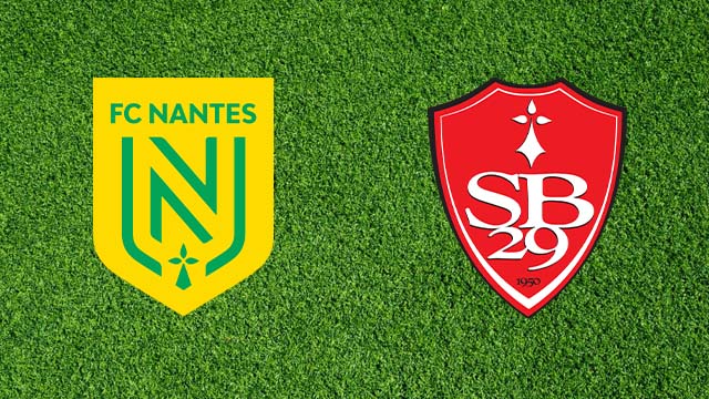 Nhận định Soi kèo Nantes vs Brest