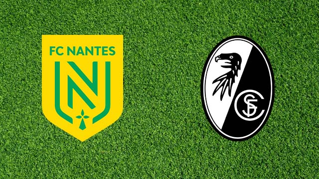 Nhận định Soi kèo Nantes vs Freiburg