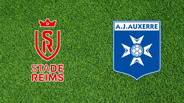 Nhận định Soi kèo Reims vs Auxerre