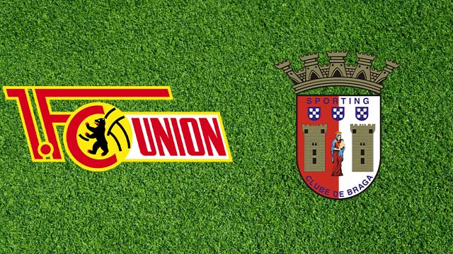 Nhận định Soi kèo Union Berlin vs Braga