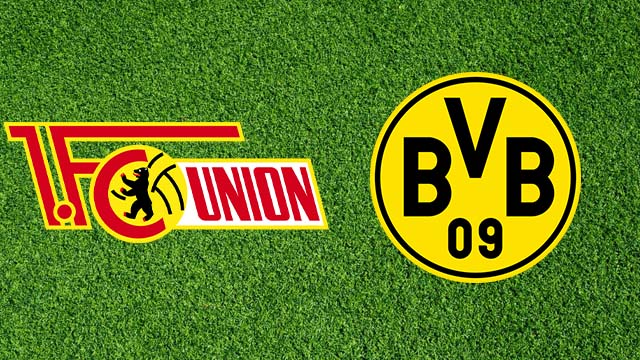 Nhận định Soi kèo Union Berlin vs Dortmund