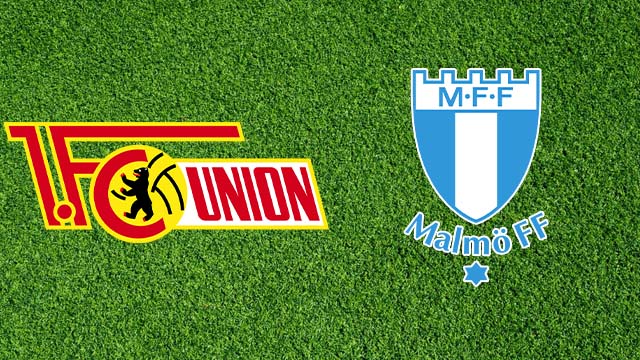 Nhận định Soi kèo Union Berlin vs Malmo FF