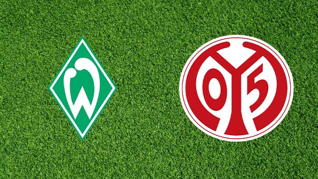 Nhận định soi kèo Werder Bremen vs Mainz