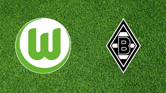 Nhận định Soi kèo Wolfsburg vs B. Monchengladbach