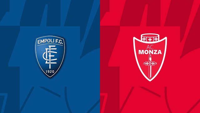 Nhận định Soi kèo Empoli vs Monza