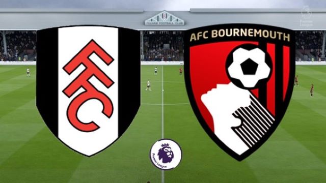 Nhận định Soi kèo Fulham vs Bournemouth