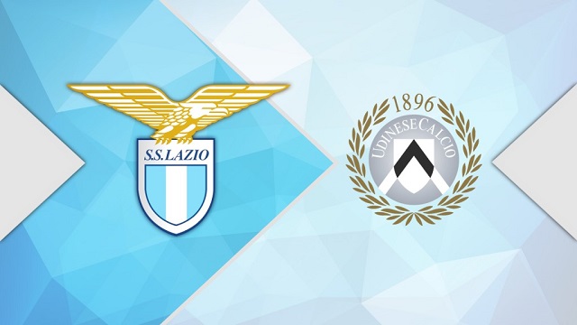 Nhận định soi kèo Lazio vs Udinese