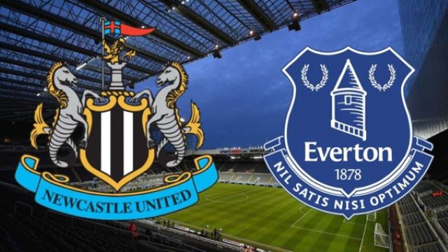 Nhận định Soi kèo Newcastle vs Everton