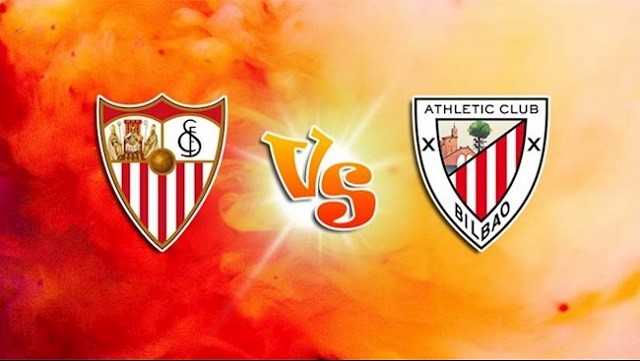 Nhận định soi kèo Sevilla vs Ath Bilbao