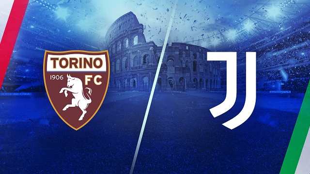 Nhận định soi kèo Torino vs Juventus