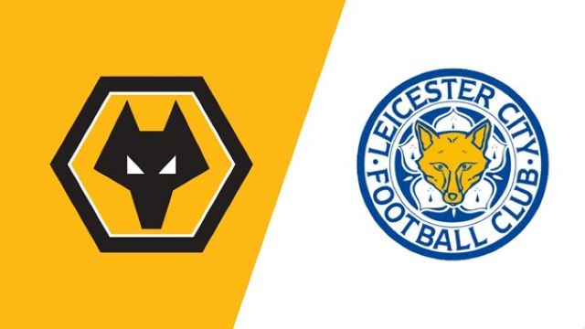 Nhận định Soi kèo Wolves vs Leicester